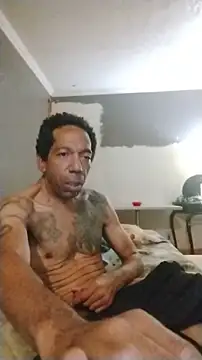 247Srokin online show from 10-19-25, 10:38