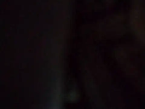 247Srokin online show from 02-07-26, 09:57