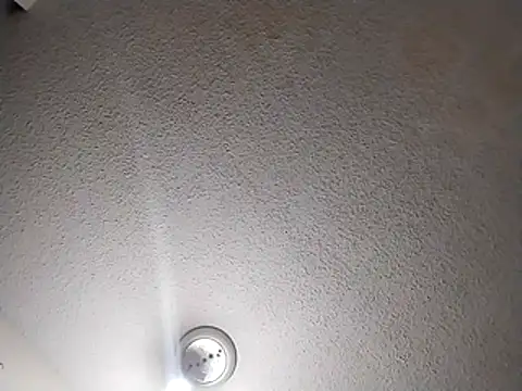 247Srokin online show from 03-24-26, 06:02