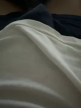 hasoo766 online show from 03-01-25, 09:26