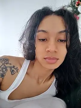 Leaberry online show from 01-05-26, 07:28