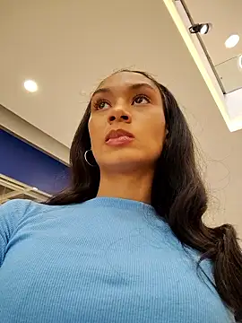 Leaberry online show from 01-14-26, 06:02