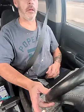 Ryeguy6969 online show from 11-22-25, 06:18