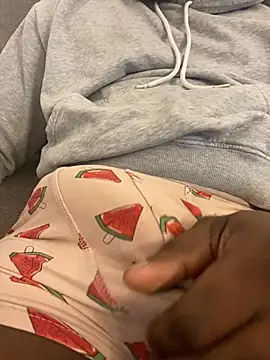 calystorme online show from 02-20-25, 07:23