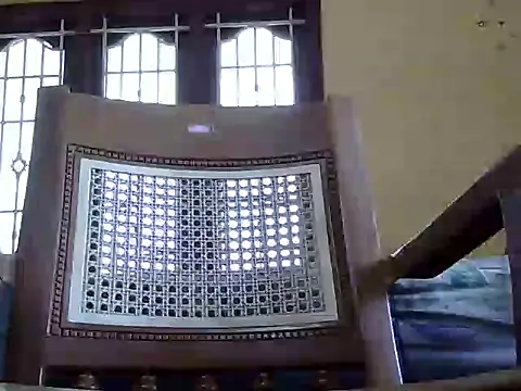 reegan889 online show from 01-17-26, 06:29