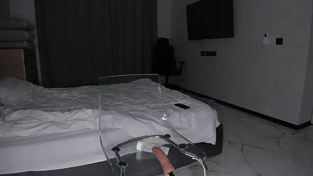 Snapshot of Devil_Minds chatting on 11-07-25, 04:12 Devil Minds online show from 11-07-25, 04:12