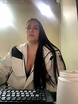 kendall 52 online show from 01-13-26, 04:45