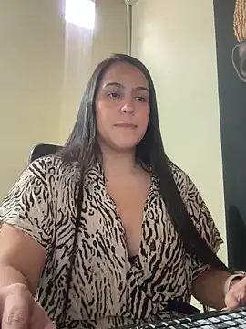 kendall 52 online show from 02-19-26, 02:24