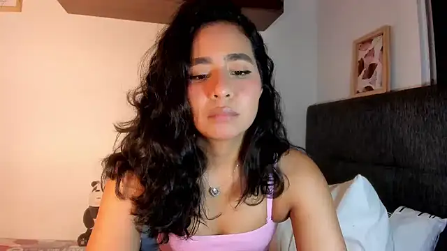 valeryvegas 2 online show from 11-16-25, 02:50