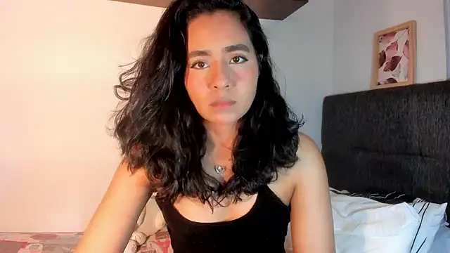 valeryvegas 2 online show from 11-19-25, 02:22