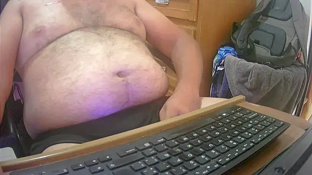 pmartemo online show from 10-09-25, 08:18