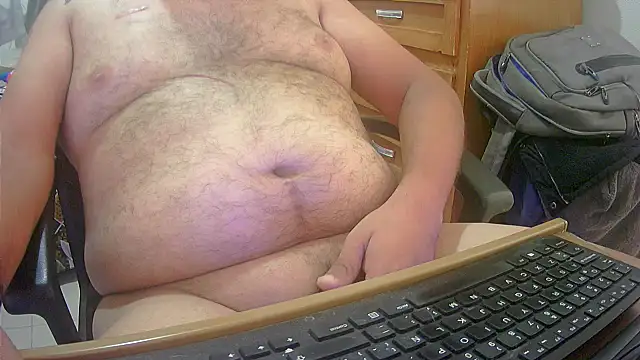 pmartemo online show from 10-22-25, 05:24