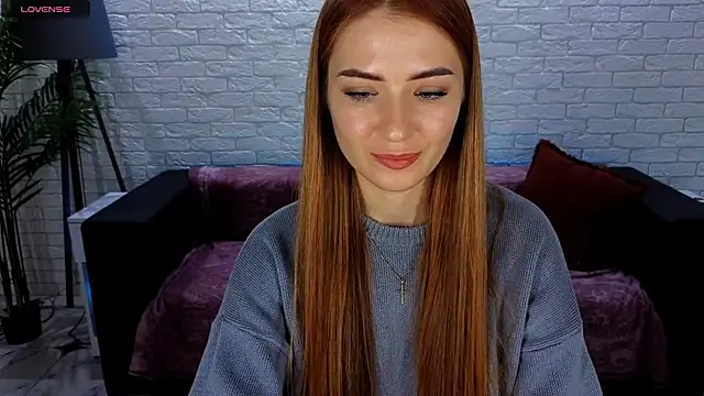 Adelyna Bird online show from 01-19-25, 10:17