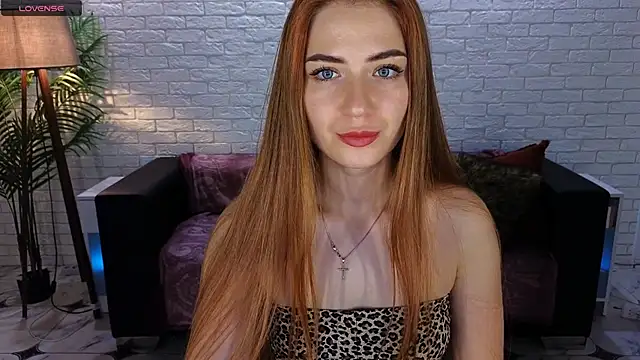 Adelyna Bird online show from 01-24-25, 11:15