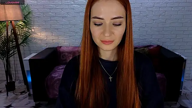 Adelyna Bird online show from 01-31-25, 09:37