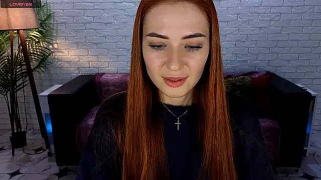 Adelyna Bird online show from 01-31-25, 12:40