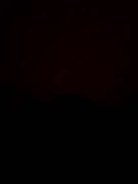 Snapshot of vicky_897n chatting on 12-28-24, 07:22 vicky 897n online show from 12-28-24, 07:22