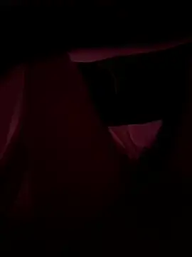 Snapshot of vicky_897n chatting on 01-15-25, 07:26 vicky 897n online show from 01-15-25, 07:26