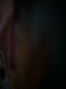 Snapshot of vicky_897n chatting on 01-24-25, 07:30 vicky 897n online show from 01-24-25, 07:30