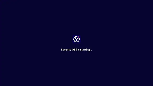 KendalEvanz online show from 09-20-25, 11:39