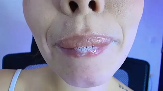 lisbet21x online show from 02-06-26, 06:07