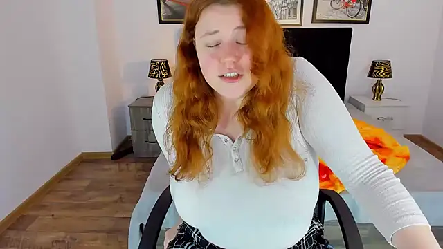 PolinaSalvatore online show from 12-10-24, 10:49