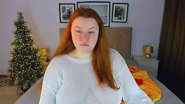 PolinaSalvatore online show from 12-27-24, 03:48