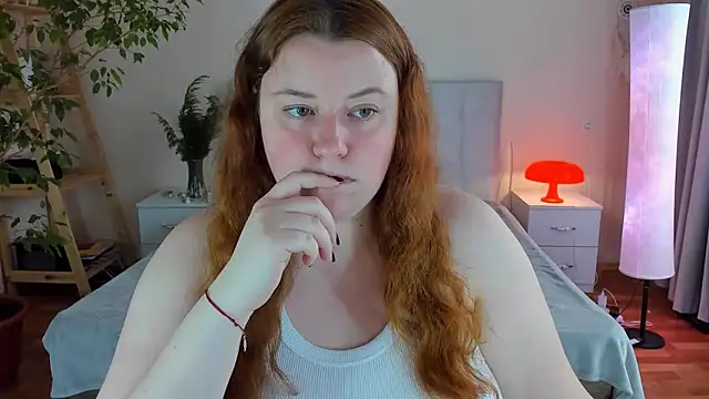 PolinaSalvatore online show from 10-22-25, 11:32