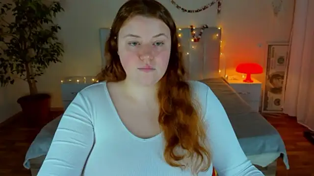 PolinaSalvatore online show from 01-07-26, 05:26