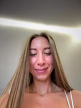 EvaCatt online show from 12-21-25, 04:41