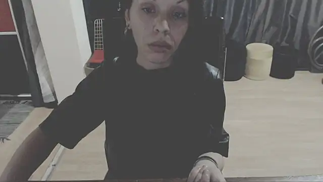 GoldenSasha online show from 10-06-25, 06:38