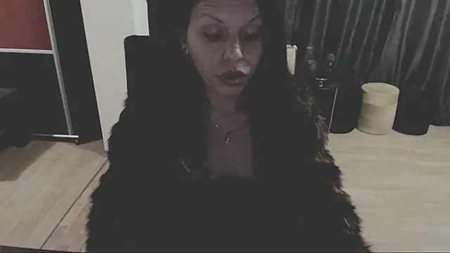 GoldenSasha online show from 10-20-25, 10:49