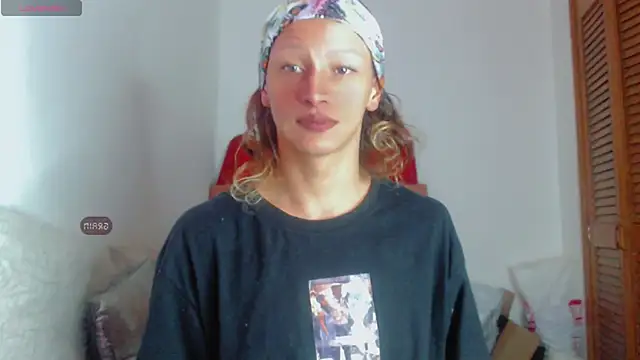 Summer XO online show from 12-24-24, 02:10