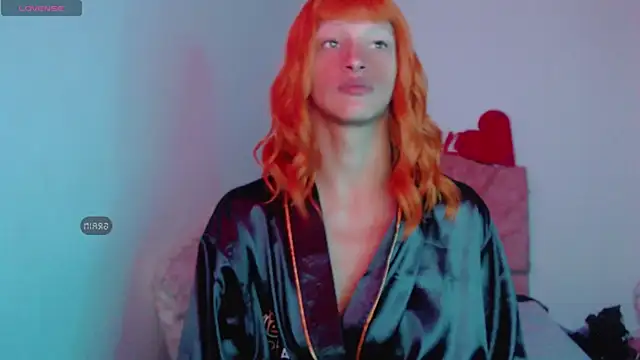 Summer XO online show from 12-30-24, 12:22