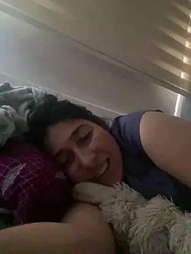 Snapshot of andreaisis2 chatting on 01-31-25, 09:48 andreaisis2 online show from 01-31-25, 09:48