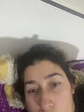 Snapshot of andreaisis2 chatting on 03-03-25, 10:42 andreaisis2 online show from 03-03-25, 10:42