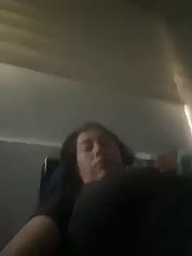 Snapshot of andreaisis2 chatting on 03-08-25, 09:08 andreaisis2 online show from 03-08-25, 09:08