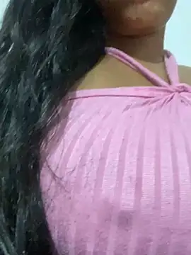 bea3liz online show from 01-19-25, 07:37