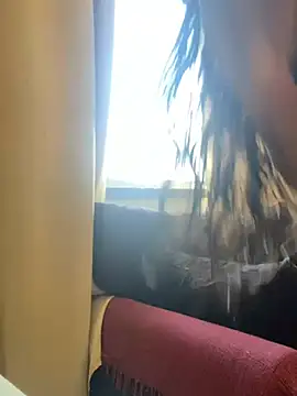 bea3liz online show from 01-23-25, 05:31