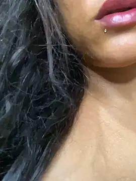 bea3liz online show from 02-21-25, 01:55