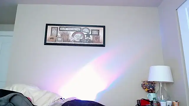 Snapshot of Snarfle82 chatting on 11-29-25, 04:54 Snarfle82 online show from 11-29-25, 04:54