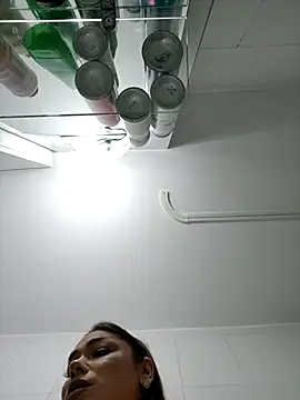 Ella sweety online show from 10-30-25, 08:42