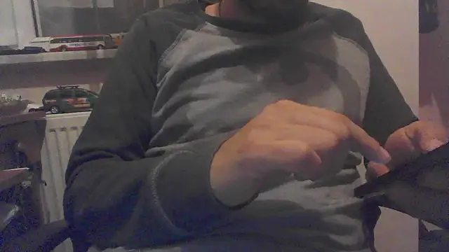 Snapshot of webcam_porn chatting on 11-02-25, 04:20 webcam porn online show from 11-02-25, 04:20