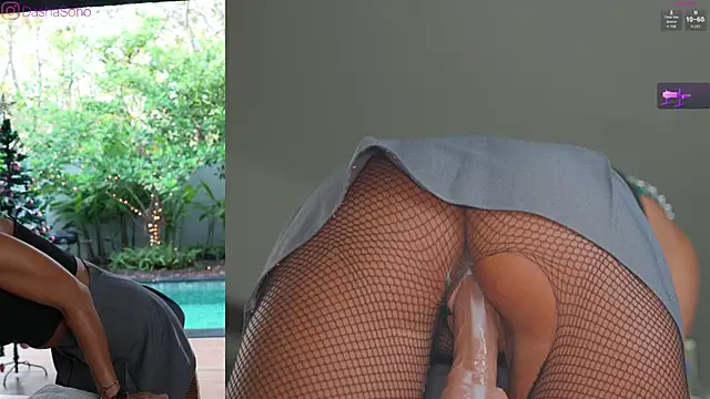 art porno online show from 01-06-25, 12:48