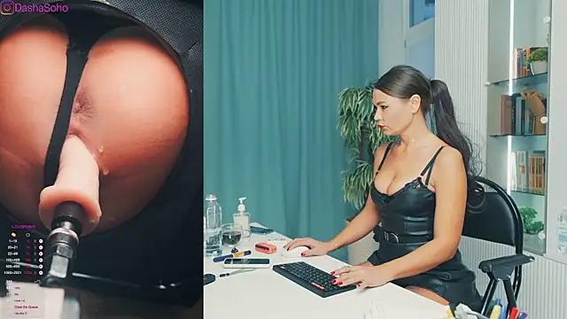 Snapshot of art_porno chatting on 10-09-25, 01:14 art porno online show from 10-09-25, 01:14