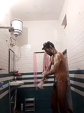 Snapshot of hindisexboy25year chatting on 03-09-25, 02:07 hindisexboy25year online show from 03-09-25, 02:07