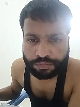 Snapshot of hindisexboy25year chatting on 09-15-25, 03:01 hindisexboy25year online show from 09-15-25, 03:01