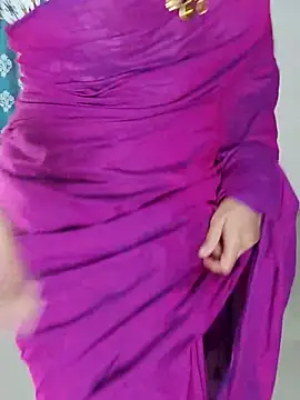 Indian desi wife online show from 01-07-26, 02:25