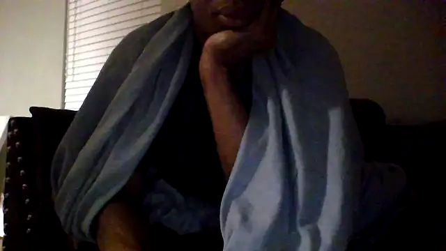 Snapshot of sweetsexiecool7 chatting on 11-01-25, 01:51 sweetsexiecool7 online show from 11-01-25, 01:51