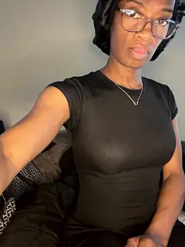 sweetsexiecool7 online show from 01-10-26, 06:31